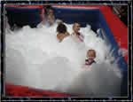 Foam Pit 4